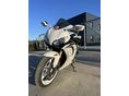 HONDA CBR 1000 RR 2009/8 - 12