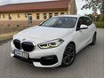 BMW 118i Sport DKG