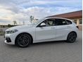 BMW 118 2019/12 - 2