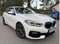 BMW 118 2019/12 - 3