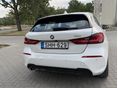 BMW 118 2019/12 - 4