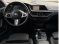 BMW 118 2019/12 - 5