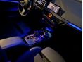 BMW 118 2019/12 - 6