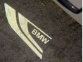 BMW 118 2019/12 - 7
