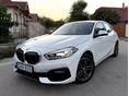 BMW 118 2019/12 - 1