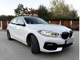 BMW 118 2019/12 - 2