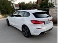 BMW 118 2019/12 - 3
