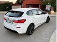 BMW 118 2019/12 - 4