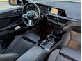 BMW 118 2019/12 - 5