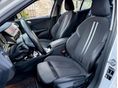 BMW 118 2019/12 - 6