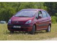 CITROEN XSARA PICASSO 1.6 Tendance