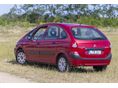 CITROEN XSARA PICASSO 2010/7 - 2