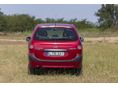 CITROEN XSARA PICASSO 2010/7 - 3