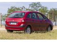 CITROEN XSARA PICASSO 2010/7 - 4