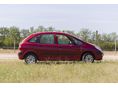 CITROEN XSARA PICASSO 2010/7 - 5