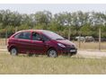 CITROEN XSARA PICASSO 2010/7 - 6