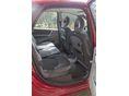 CITROEN XSARA PICASSO 2010/7 - 7