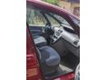 CITROEN XSARA PICASSO 2010/7 - 8