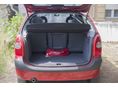 CITROEN XSARA PICASSO 2010/7 - 9