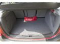 CITROEN XSARA PICASSO 2010/7 - 10