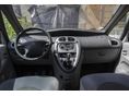 CITROEN XSARA PICASSO 2010/7 - 11