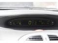 CITROEN XSARA PICASSO 2010/7 - 12