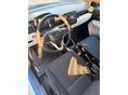 SUZUKI IGNIS 2018/7 - 6
