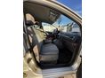 FORD C-MAX 2007/2 - 2