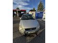 FORD C-MAX 2007/2 - 3