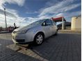 FORD C-MAX 1.6 TDCi Ghia DPF