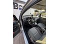 FORD C-MAX 2007/2 - 4