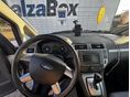 FORD C-MAX 2007/2 - 5