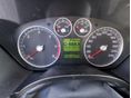 FORD C-MAX 2007/2 - 6