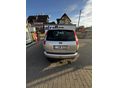 FORD C-MAX 2007/2 - 7