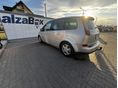 FORD C-MAX 2007/2 - 8