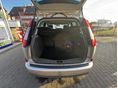 FORD C-MAX 2007/2 - 9