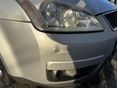 FORD C-MAX 2007/2 - 10