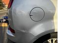 FORD C-MAX 2007/2 - 12