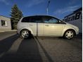 FORD C-MAX 2007/2 - 11