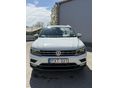 VOLKSWAGEN TIGUAN 2.0 TDI BMT SCR Highline 4Motion DSG