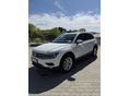 VOLKSWAGEN TIGUAN 2018/10 - 2