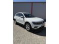 VOLKSWAGEN TIGUAN 2018/10 - 3
