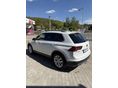 VOLKSWAGEN TIGUAN 2018/10 - 4