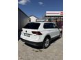 VOLKSWAGEN TIGUAN 2018/10 - 5