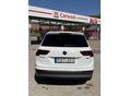 VOLKSWAGEN TIGUAN 2018/10 - 6