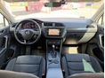 VOLKSWAGEN TIGUAN 2018/10 - 7