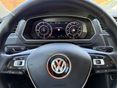 VOLKSWAGEN TIGUAN 2018/10 - 10