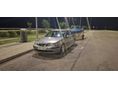 SAAB 9-3 2003 - 4