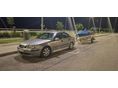 SAAB 9-3 2003 - 5