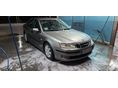 SAAB 9-3 2003 - 6